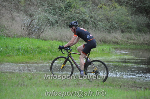 Poilly Cyclocross2021/CycloPoilly2021_0981.JPG